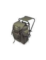 1 801014 mochila de caza con silla chair 30 lt marsupio.jpg