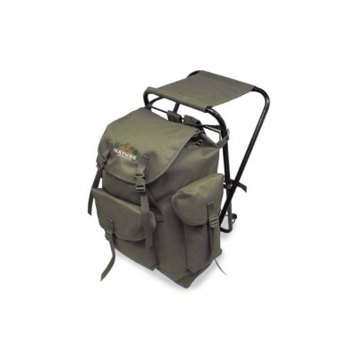 1 801014 mochila de caza con silla chair 30 lt marsupio.jpg