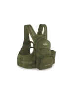 1 801016 mochila chaleco de caza suede selva 12 lt marsupio.jpg