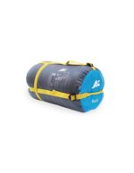 rodi mochila sleeping