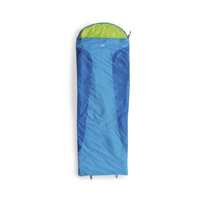 1 803012 maiorca saco de dormir mochila sleeping marsupio.jpg