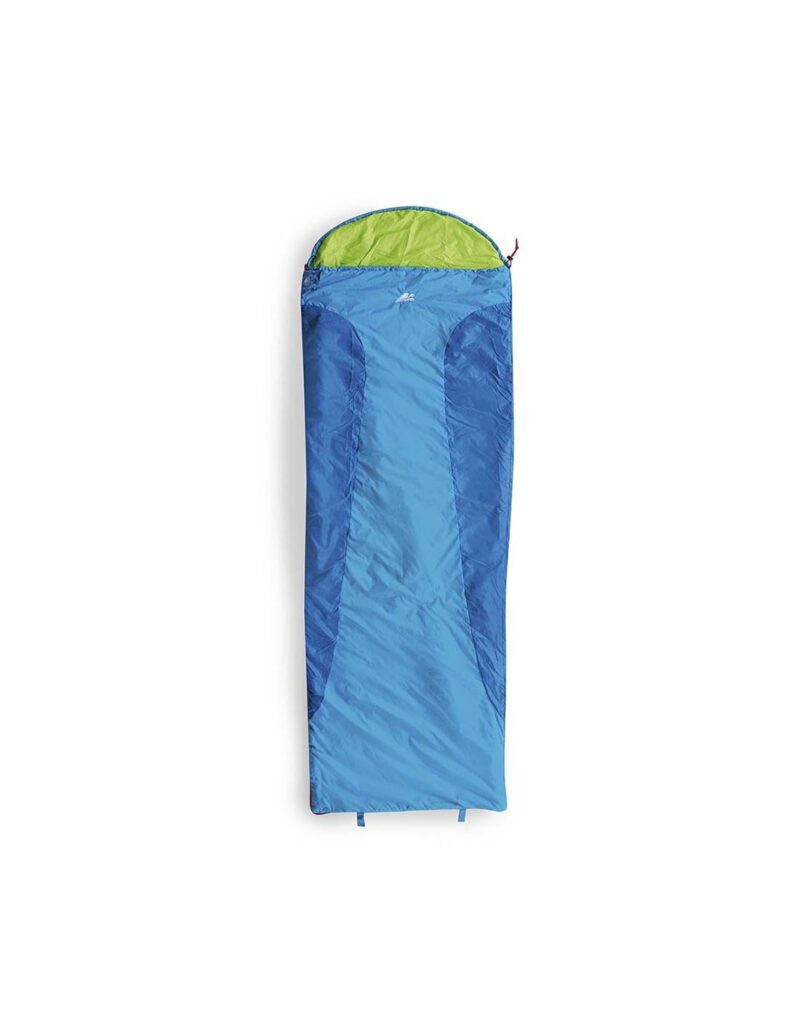 1 803012 maiorca saco de dormir mochila sleeping marsupio.jpg