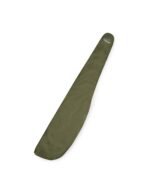 1 805001 funda ligera para rifle pc2 marsupio.jpg