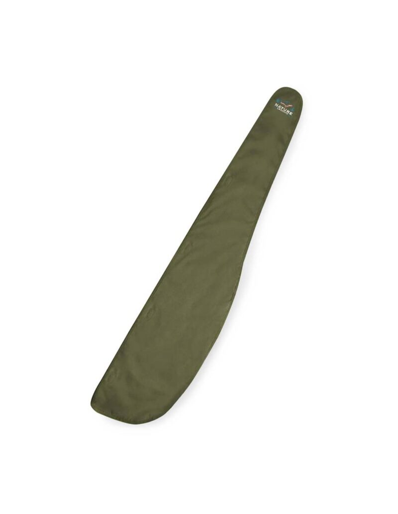 1 805001 funda ligera para rifle pc2 marsupio.jpg