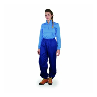 1 805016 pantalon impermeable azul cover marsupio.jpg.webp