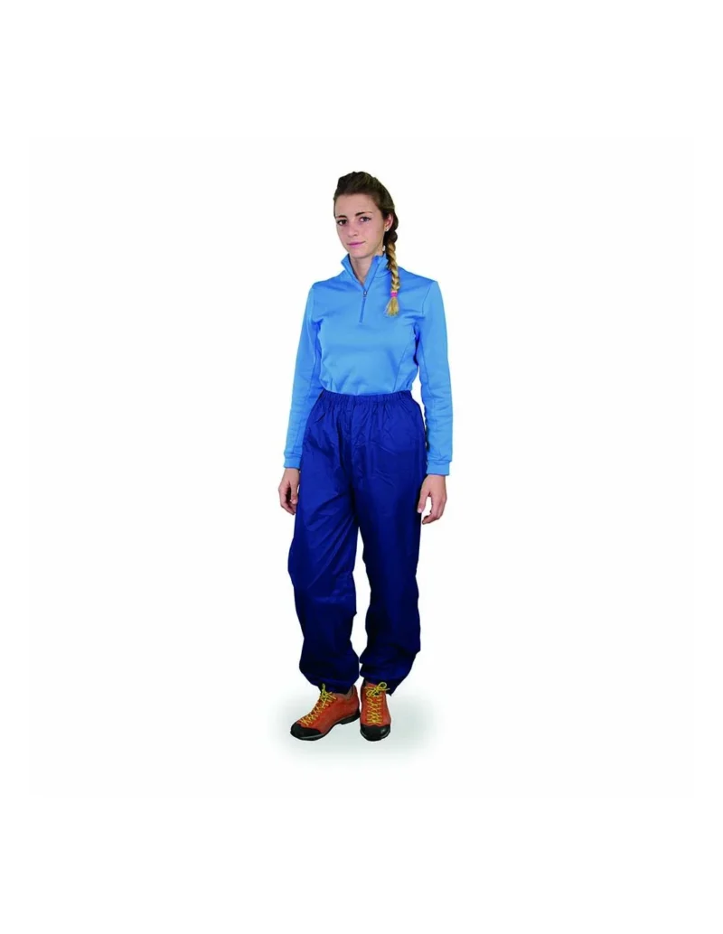 1 805016 pantalon impermeable azul cover marsupio.jpg.webp 1 805016 pantalon impermeable azul cover marsupio.jpg.webp