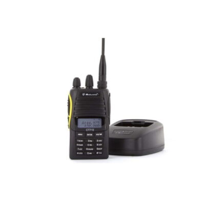 1 c1049 radio ct 710 vhf uhf midland.jpg