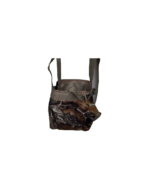 1 c301591 bolsillo shila camo disolve veil markhor.jpg