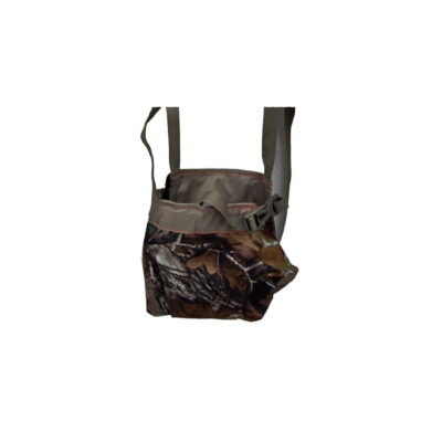 1 c301591 bolsillo shila camo disolve veil markhor.jpg