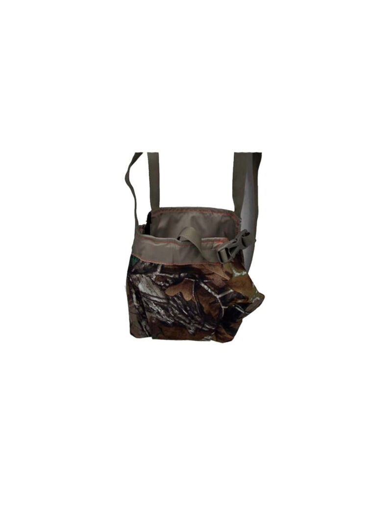 1 c301591 bolsillo shila camo disolve veil markhor.jpg 1 c301591 bolsillo shila camo disolve veil markhor.jpg