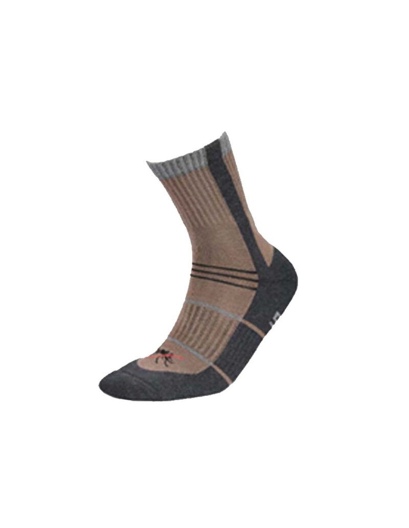 import placeholder for 7105 import placeholder for 7105