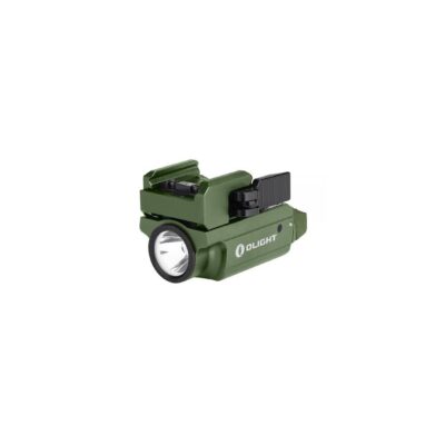 1 col 2009 linterna led para arma compacta pl mini ii valkyrie 600 lum olight.jpg