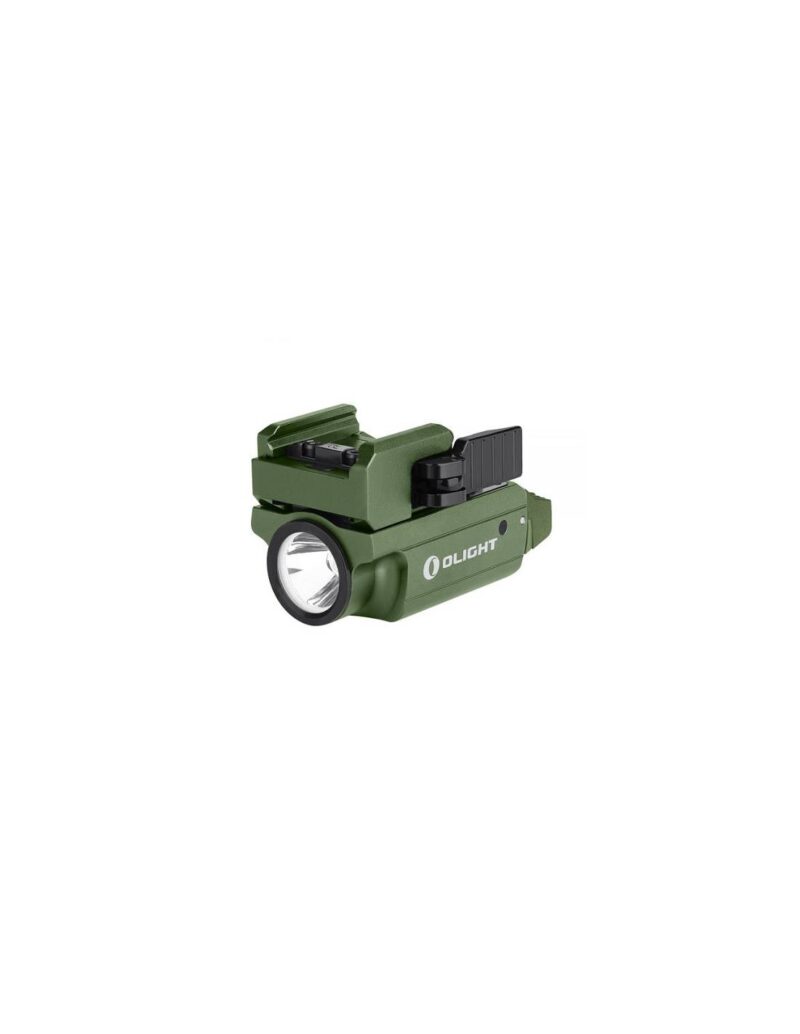 1 col 2009 linterna led para arma compacta pl mini ii valkyrie 600 lum olight.jpg