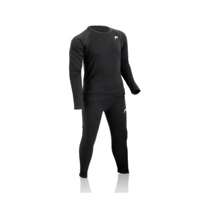 import placeholder for 6904