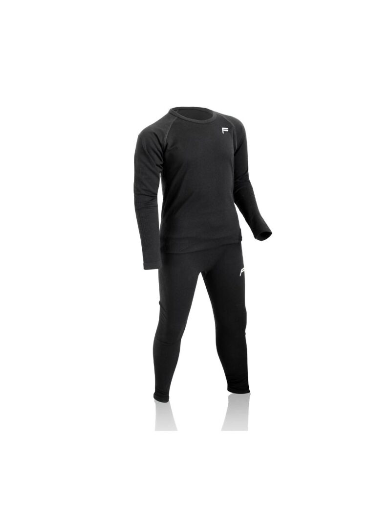 import placeholder for 6904 import placeholder for 6904