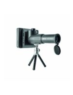 1 do 1905 catalejo digital spectrum 50x delta.jpg