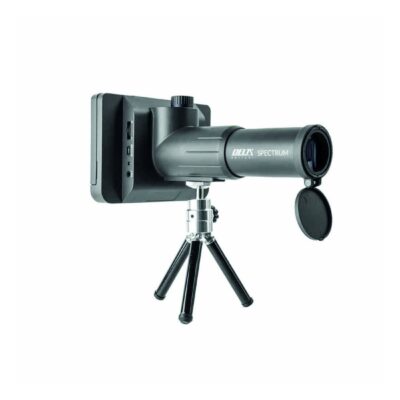 1 do 1905 catalejo digital spectrum 50x delta.jpg