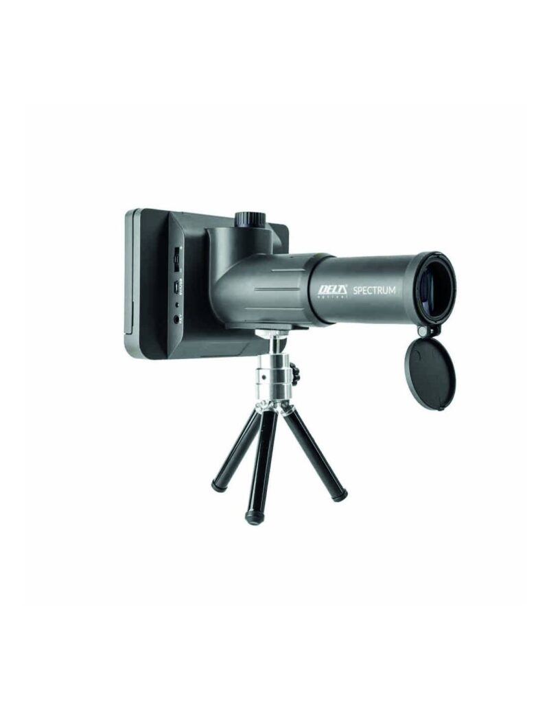 1 do 1905 catalejo digital spectrum 50x delta.jpg 1 do 1905 catalejo digital spectrum 50x delta.jpg