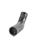 catalejo titanium 50 ed 7,5 22,5×50