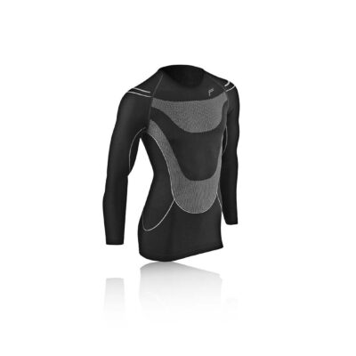 import placeholder for 6918