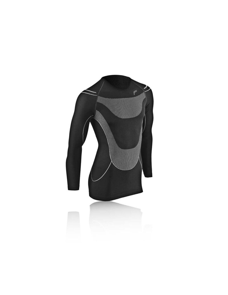 import placeholder for 6918 import placeholder for 6918