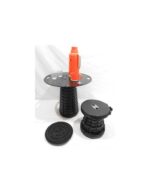 1 mm 006 juego de mesa 4 taburetes mini max 1.jpg