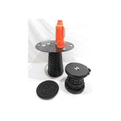 1 mm 006 juego de mesa 4 taburetes mini max 1.jpg