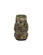 1 mochila yosemite evo 5510 lt camo veil markhor 1.jpg