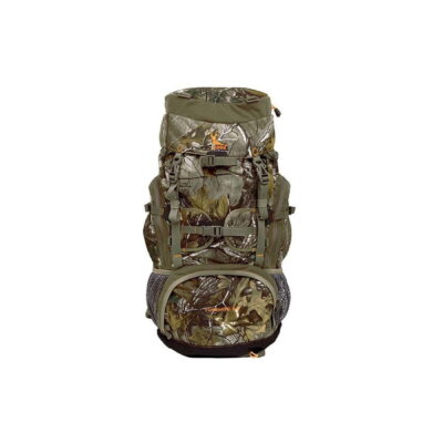 1 mochila yosemite evo 5510 lt camo veil markhor 1.jpg