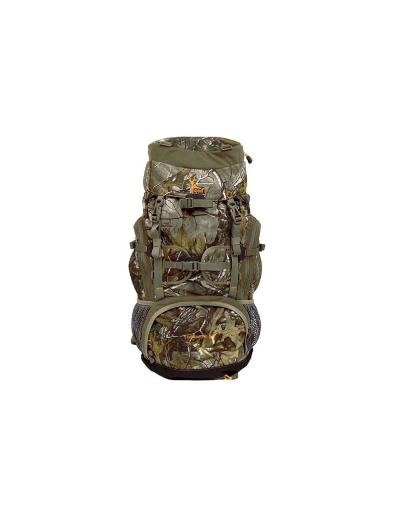 1 mochila yosemite evo 5510 lt camo veil markhor 1.jpg 1 mochila yosemite evo 5510 lt camo veil markhor 1.jpg