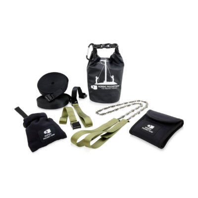 1 ns 11302 sierra de bolsillo version arborist 83 cm nordic pocket saw.jpg