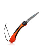 1 ns 11403 sierra de bolsillo plegable nordic pocket saw.jpg