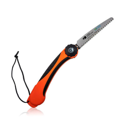 1 ns 11403 sierra de bolsillo plegable nordic pocket saw.jpg