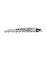 1 ns 11410 recambio de sierra para madera nordic pocket saw.jpg