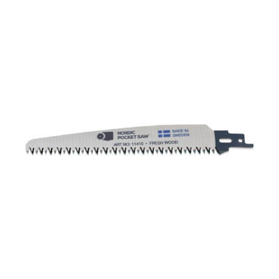 1 ns 11410 recambio de sierra para madera nordic pocket saw.jpg