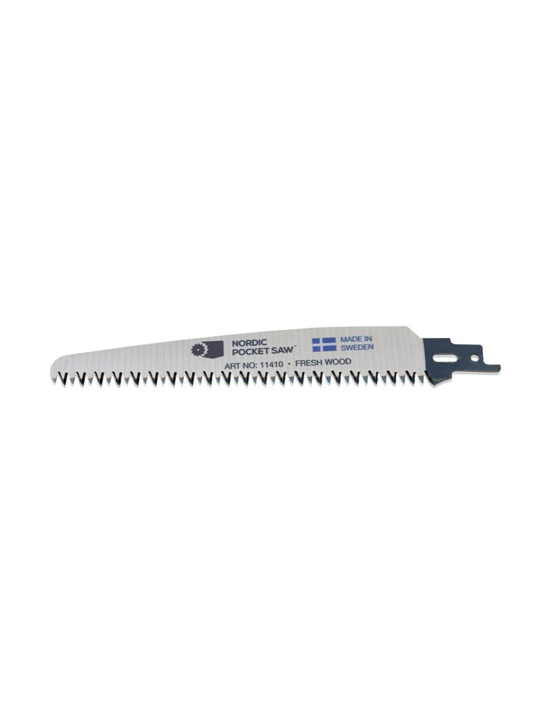1 ns 11410 recambio de sierra para madera nordic pocket saw.jpg