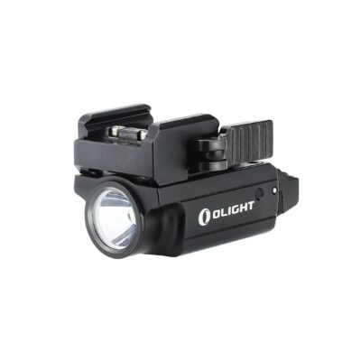 1 ol 2009 linterna led para arma compacta pl mini ii valkyrie 600 lum olight.jpg