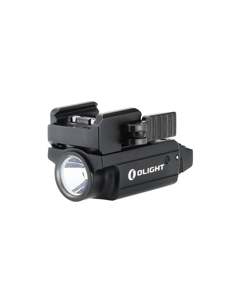 1 ol 2009 linterna led para arma compacta pl mini ii valkyrie 600 lum olight.jpg