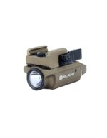 1 ol 2012 linterna led para arma compacta pl mini ii valkyrie 600 lum olight.jpg