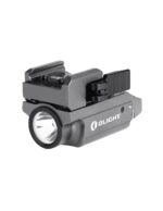 1 ol 2020 linterna led para arma compacta pl mini ii valkyrie 600 lum olight.jpg