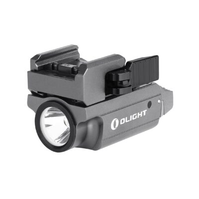 1 ol 2020 linterna led para arma compacta pl mini ii valkyrie 600 lum olight.jpg