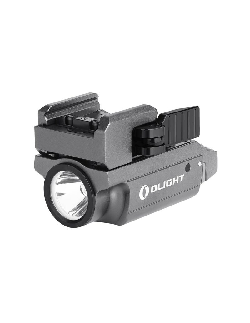 1 ol 2020 linterna led para arma compacta pl mini ii valkyrie 600 lum olight.jpg