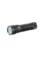 1 ol 4010 linterna de mano seeker 2 pro 3200 lum olight.jpg