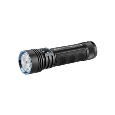 1 ol 4010 linterna de mano seeker 2 pro 3200 lum olight.jpg