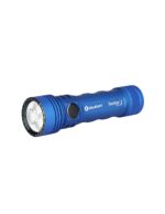 1 ol 4012 seeker 2 blue 1.jpg