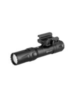 1 ol 4040 linterna tactica odin 2000 lum con pulsador remoto y montura picatinny olight 1.jpg