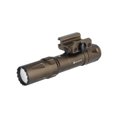 1 ol 4041 linterna tactica odin 2000 lum con pulsador remoto y montura picatinny olight .jpg