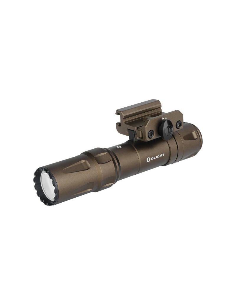 1 ol 4041 linterna tactica odin 2000 lum con pulsador remoto y montura picatinny olight .jpg 1 ol 4041 linterna tactica odin 2000 lum con pulsador remoto y montura picatinny olight .jpg