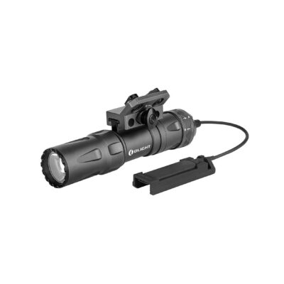 1 ol 4044 linterna tactica odin mini 1250 lum con pulsador remoto y montura picatinny olight 1.jpg