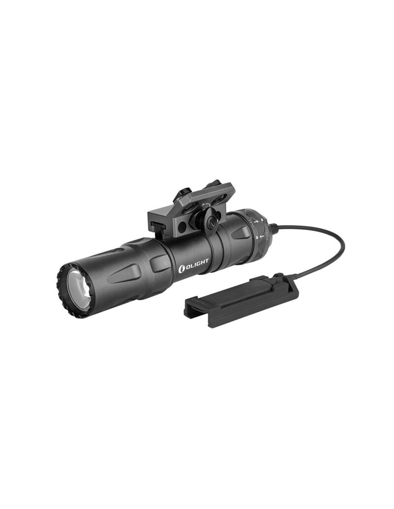 1 ol 4044 linterna tactica odin mini 1250 lum con pulsador remoto y montura picatinny olight 1.jpg